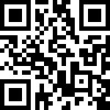 https://azc.abna24.com/x9cmY