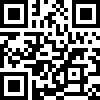 https://azc.abna24.com/x7NBV