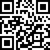 https://azc.abna24.com/x4wLq