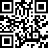 https://azc.abna24.com/xfkqS
