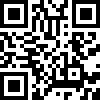 https://azc.abna24.com/x54rH