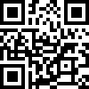 https://azc.abna24.com/xf9W5