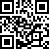 https://azc.abna24.com/xbkNz