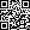 https://azc.abna24.com/x9S6K