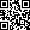 https://azc.abna24.com/x46sx