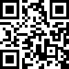 https://azc.abna24.com/xdjb4