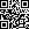 https://azc.abna24.com/x68jZ