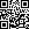 https://azc.abna24.com/x7pW5