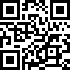 https://azc.abna24.com/xdbmc