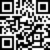 https://azc.abna24.com/xd57z