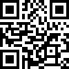 https://azc.abna24.com/xkszy