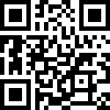 https://azc.abna24.com/x3ZSm