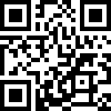 https://azc.abna24.com/x5X6S