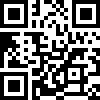 https://azc.abna24.com/xcwVR