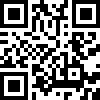 https://azc.abna24.com/x475D