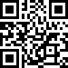 https://azc.abna24.com/xcXs2