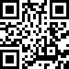 https://azc.abna24.com/x3Q5T