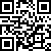 https://azc.abna24.com/x59mK