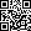 https://azc.abna24.com/xbsSX