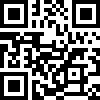 https://azc.abna24.com/xk5F2