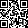 https://azc.abna24.com/xdcz3
