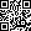https://azc.abna24.com/xkGvc