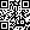 https://azc.abna24.com/xdncQ