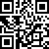 https://azc.abna24.com/x5pzh