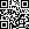https://azc.abna24.com/x5kMF