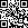 https://azc.abna24.com/xbyCW