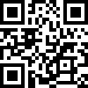 https://azc.abna24.com/x5wgs