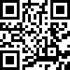 https://azc.abna24.com/x7z4t