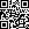 https://azc.abna24.com/xc2K4