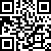 https://azc.abna24.com/xfB3b