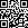 https://azc.abna24.com/xdbXC