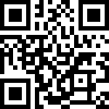 https://azc.abna24.com/x9xr6