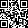 https://azc.abna24.com/x4kdj