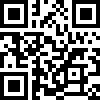 https://azc.abna24.com/x7KZV