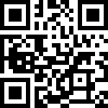 https://azc.abna24.com/xkDRJ