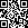 https://azc.abna24.com/x7BQ2