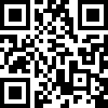 https://azc.abna24.com/x7zNb