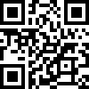 https://azc.abna24.com/xhCcM