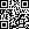 https://azc.abna24.com/x7PXB