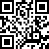 https://azc.abna24.com/x3WMs