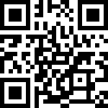 https://azc.abna24.com/xhb5n