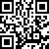 https://azc.abna24.com/xhGfH