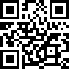 https://azc.abna24.com/xkhqS