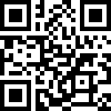 https://azc.abna24.com/x6nzd