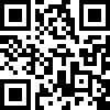 https://azc.abna24.com/xhmM4