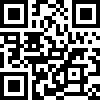 https://azc.abna24.com/xhCcG